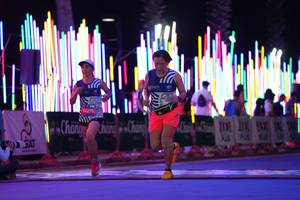 BIB: 
                            <button type="button" onclick="openModal(23538944)" class="btn btn-primary btn-sm float-right btn-popup" data-toggle="modal" data-target=".modal-high-quality">
                        <i class="fas fa-shopping-cart"></i> Add to Cart
                    </button>
                                            <button type="button" onclick="isThisMe(23538944, true)" class="btn btn-success btn-sm float-right btn-popup btn-isme hidden" data-toggle="tooltip" data-placement="bottom" title="นี่คือรูปของคุณใช่ไหม คลิกที่นี่เพื่อเอาเข้าอัลบั้ม">
                        <i class="fas fa-plus"></i> Add to album
                    </button>
                    <button type="button" onclick="isThisMe(23538944, false)" class="btn btn-warning btn-sm float-right btn-popup btn-isnotme hidden">
                        <i class="fas fa-ban"></i> Remove from album
                    </button>